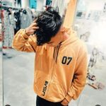 𝐑 𝐀 𝐀 𝐙      ⚡ - @__yateshraj__ - Instagram
