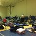 AJ Agard Gym/long Soldier/fort Yates, ND - Facebook