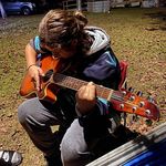 AJ - @aj_yates51 - Instagram
