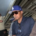 AJ Yates - @misteryates44 - Instagram