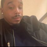 AJ Yates - @mr._wick23 - Instagram