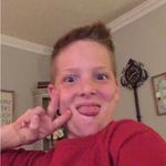 Aj Yates - @hexadragonyt - Instagram