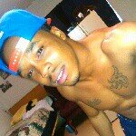 AJ Yates - @godfatheryates - Instagram