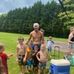 Aj Yates - Facebook