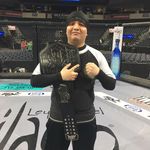 AJ Yates - @imajak47_ - Instagram