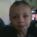 AJ Yates - Facebook