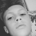 AJ Yates - @aj_skatez - Instagram