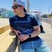AJ Yates - Facebook