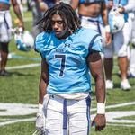 AJ Yates - @a_j_yates - Instagram
