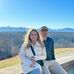Aj Yates - Facebook