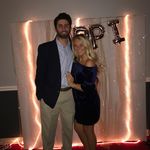 Aj Yates - @yatesaj - Instagram