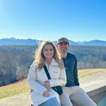 AJ Yates - @ayates48 - Instagram