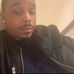 Aj Yates - Facebook