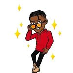 AJ Yates - @danger_aj1 - Instagram