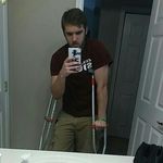 Aj Yates - @ajyates7 - Instagram
