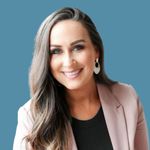 AJ Yates ♥ Branding & Business Coach - @aj.yatesinc - Instagram