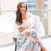 AJ Yates: Beauty &amp; Business - Facebook