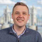 Andrew Yates - @ajyates - Instagram