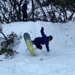 Andrew Yates - @aj_yates16 - Instagram