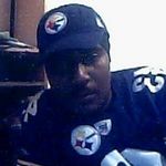 Anthony  yates - @ajyates84 - Instagram