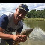 @tom_aj_yates - Instagram