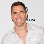 Adam J. Yeend - @ajyeend - Instagram