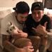 AJ Yee - Facebook