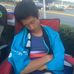 Aj Yee - Facebook