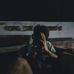 AJ Yee - Facebook