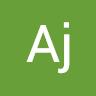 Aj Yee - @yeezy_aj - TikTok