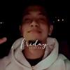 ajyeee - @ajyeee - TikTok