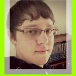 Aj Yoder - @ajyoder1998 - Instagram
