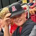AJ Yoder - Facebook