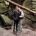 Aj Yoder - @ajyoder12 - Instagram