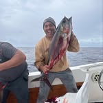 AJ Yoder - @aj.88.88 - Instagram