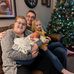 AJ Yoder - Facebook