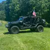 AJ Yoder - @ajyoder3 - TikTok