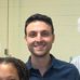 Aj Yoder - Facebook