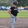 AJ Yoder - @ajyoder74 - TikTok