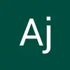 ajyoder - @ajyoder - TikTok