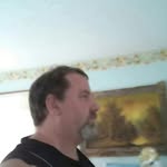 AJYoder - @paidcactus - Instagram