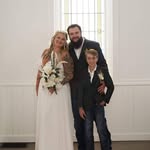 Andrew Yoder - @ajyoder21 - Instagram