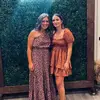 Lisa Yoder - @aj_yoderrrrr - TikTok