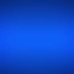 Aaron York - @ajyork15 - Instagram