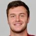 Adam - AJ Doyle, Agent with New York Life - Facebook