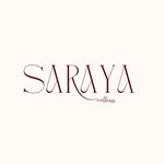 AJ | Breathwork Facilitator | York - @sarayawellnessuk - Instagram