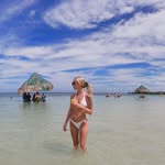 aj - @ajyorkk - Instagram