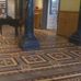A&amp;J Cleaning Services York - Facebook