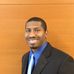 AJ McCormick, Agent with New York Life - Facebook