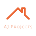 AJ Projects: Joiners in York - Facebook